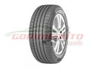COP. 225/55 R17 97V PREMIUM 5